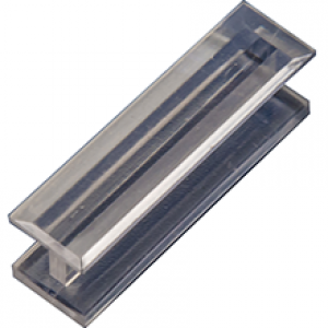 acrilic-door-handle