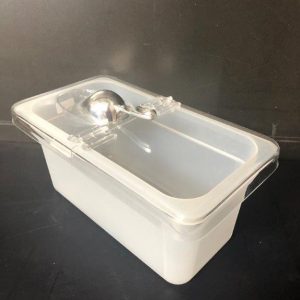 5l-bulk-food-storage-bin-acrilix-plastics