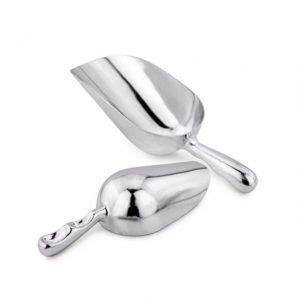5oz-scoop-acrilix-plastics
