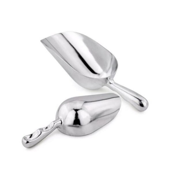 5oz-scoop-acrilix-plastics